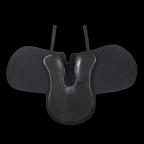 englische Schabracke